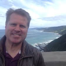 Amazon.in: Stephen Latham: books, biography, latest update