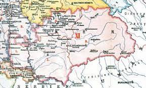 The city administers three villages: Drobeta Turnu Severin Wikipedia