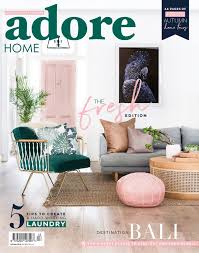 New ideas, variants, rooms, kitchen interior, bathroom and finished designs and interiors. The Top 10 Interior Design Magazines You Should Read