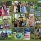 20th Annual Haunted Hike