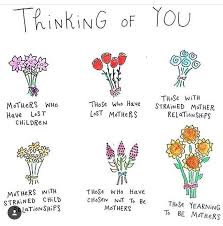 Mothers Day Can Be An Emotional Day And Very Different Depending On Your Circumstances Mine Was Happy Mother Day Quotes Mothers Day Quotes Happy Mother S Day