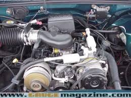 1996 chevy tahoe dropped gauge magazine 1996 chevy tahoe dropped gauge magazine