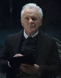 This amazing international actor continues to contribute memorable performances year after year. Anthony Hopkins Filmography List Of Anthony Hopkins Movies And Tv Shows Famousfix