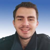 100+ (na) “Rick Varela” profile