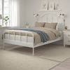 Bedroom ideas sets furniture ikea tidur dan jaga secara betul dengan ikea sop name my. 1