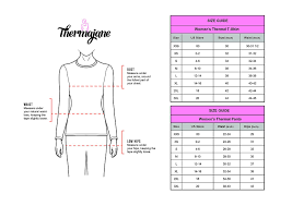 Thermajane Womens Ultra Soft Thermal Underwear Long Johns