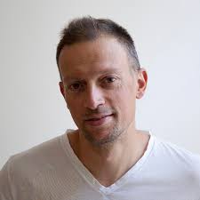 Competitive Today BS Ltd.