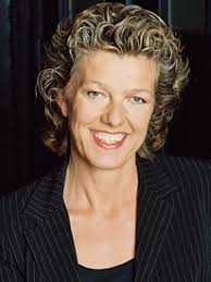 Du bist meine Mutter