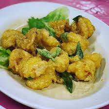 Two Chefs Eating Place Singapore Blk 116 Commonwealth Cr Queenstown Restaurant Reviews Phone Number Tripadvisor