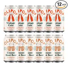 Install (if not already present) android auto on the device;; Amazon Com Olipop Old School Classics Vintage Cola Root Beer Classic Soda Variety Pack Healthy Soda Prebiotic Soft Drink Aids Digestive Health 9g Of Plant Fiber Low Calorie Low Sugar
