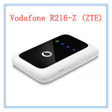 It will prompt to enter the code. Vodafone R216 Unlock Code Free Cleveroption