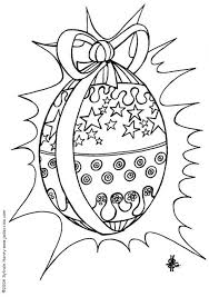 Pin By Marieellersick On Coloring Pages Easter Coloring Pictures Easter Egg Coloring Pages Easter Coloring Pages