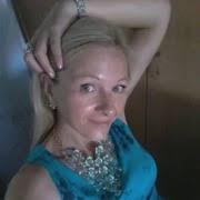 Our jackson county singles are in the 812 area code, and might live in these or other zip codes: Free Dating Indiana Dating With Singles Nearby Sentimente