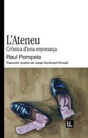Lu0027Ateneu