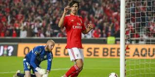 All leagues world cup qualification eu friendlies european championship champions cup. Joao Felix Ich Bekomme Viele Nacktfotos