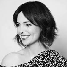 From Leading Boat Tours to Becoming a Social Marketing Expert—and Promoting  Koala Conservation