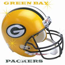 Find & download free graphic resources for logo pack. Green Bay Packers Gifs Primo Gif Latest Animated Gifs