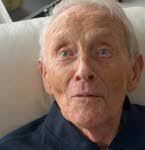 Avis de décès de Monsieur Daniel CESARI paru le 03/02/2023 dans L'Est  Républicain