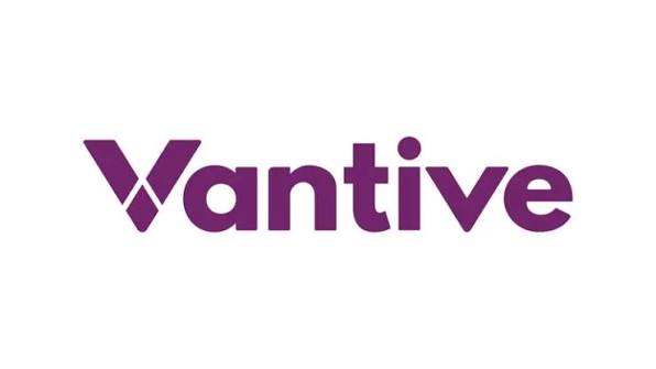 Vantive
