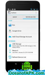 Helium does not require root. Helium App Sync And Backup V1 1 4 6 Build 1551925477 Premium Apk Free Download Oceanofapk