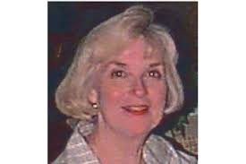 Joanne Brosius Obituary (1969