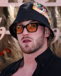 Logan Paul