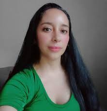 Magui C Aguilar Olivera (@perla.aguilarolivera) • Facebook