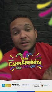 Suel tem um encontro marcado com você no Carnargirita 2025!, 🗓 01/03, 🕚  23h, 📍 Praça Catulino Vasconcelos, 🎉 Não fique de fora dessa! , Chame os  amigos e venha viver essa experiência inesquecível! 💃🎶, ...