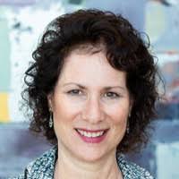 Mike Buchko Email & Phone Number