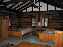 Screams can be heard and the ground shakes every so often, picture frames in the cabins spin in a haunted manner and doors may be seen closing by themselves. Florida State Parks On Twitter December Is A Great Time To Book A Cabin Vacation At Myakka River Hontoon Island Or Oleta River State Parks Flstateparks Https T Co Drarks6zbp