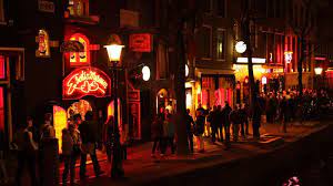 Lichtern erholen == rotlicht amsterdam rotlicht de leipzig rotlicht. Rotlichtviertel Amsterdam Amsterdam Info