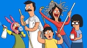 Top 10 anticipated animated movies of 2020 (2020) see more ». Bob S Burgers Movie Announced For 2020 Spin