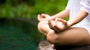 The yoga sleep method is an amalgamation of yoga nidra techniques, mind exercises and visualisations that deeply relax the mind and body and create better sleep. 8 Best Yoga Poses For Sleep Relaxation Techniques To Help Sleep