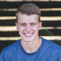 30+ "Nick Max" profiles