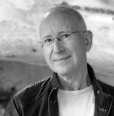 DSCH Shostakovich Journal