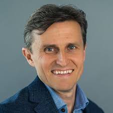 Philip Ries's Instagram, Twitter & Facebook