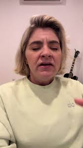 Amanda Beeson Allstate