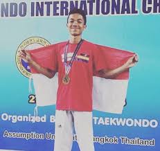 Kota baru pulau laut kota bumi kota jantho kotamobagu kuala kapuas kuala kurun kuala pembuang kuala tungkal kudus kuningan kupang kutacane kutoarjo labuhan lahat lamongan langsa larantuka lawang lhoseumawe limboto lubuk basung lubuk linggau 15:47. Prestasi Sekolah Sman 16 Bandung