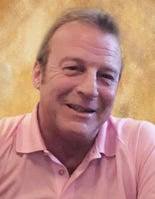 Stephen K. Shearer Obituary