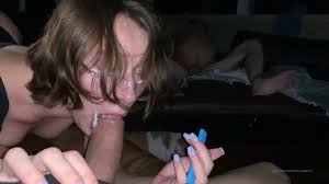 Natalie Porkman Gets Porked Part 1 2 | Porntrex.com ...