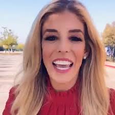 Game master rebecca zamolo merch lip gloss. Rebecca Zamolo Lip Gloss Merch Rwanda 24