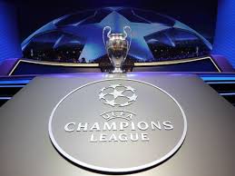 What time is the champions league group stage draw? Champions League Quarter Finals Draw When Does It Take Place What Time Teams How To Watch Stream And More The Independent The Independent