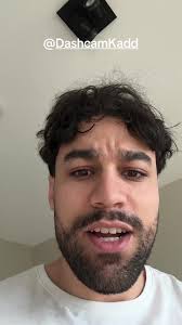 Understanding the Bystander Effect in Psychology