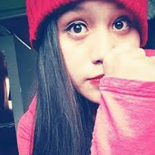 Stream Daniela Alarcon Rivera music