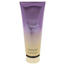 Shop for victoria secret lotion at walmart.com. Victoria Secret Velvet Petals Body Lotion 236 Ml Amazon De Beauty
