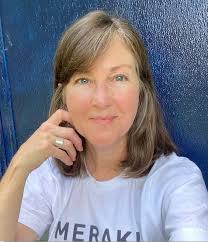 Generosity that Heals