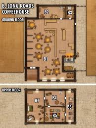 Hong kong game guide by gamepressure.com. 61 Shadowrun Maps Ideas Shadowrun Tabletop Rpg Maps Dungeon Maps