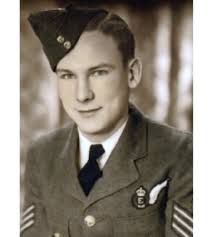 ROBERT NORMAN GABRIEL