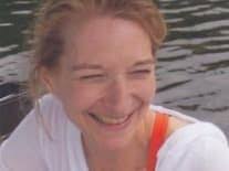 Sherri Ann Watson Obituary (1967