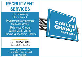 Start 2020 With The Right Workforce Focus On Your Business Priorities While We Advertise Source And Scr In 2020 Recruitment Agencies Recruitment Recruitment Services